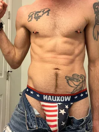 OnlyFans cuenta snappyginger86 avatar 1