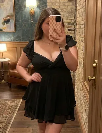 OnlyFans account  sydneystonexx avatar 1