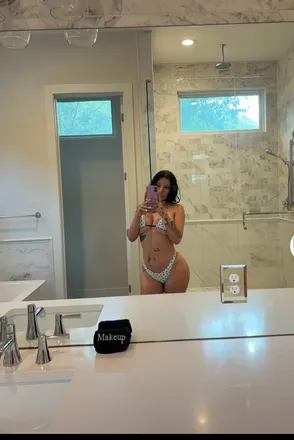 OnlyFans de gorgeousmayaa