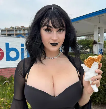 OnlyFans account  buttercupcosplays avatar 1