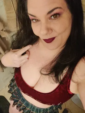 OnlyFans cuenta triplethreatdc avatar 1