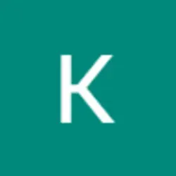 OnlyFans cuenta nikkole99 avatar 1