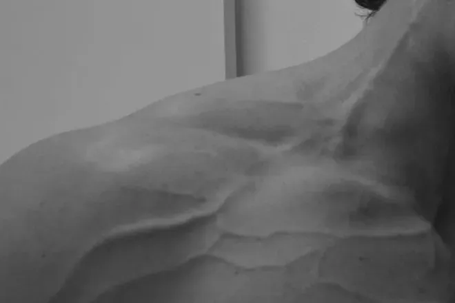 OnlyFans cuenta agustin_99 header 2