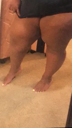 OnlyFans cuenta starmoney29 avatar 1