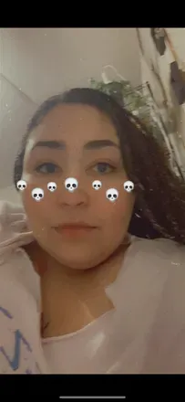 OnlyFans cuenta brianna.nicole avatar 1