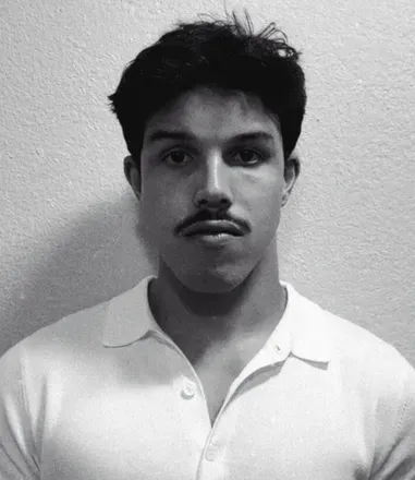 OnlyFans cuenta brizren avatar 1