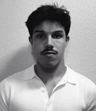 OnlyFans de brizren