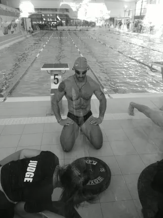 OnlyFans cuenta the_hard_man header 2