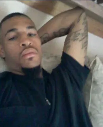 OnlyFans account  hendrixx21 avatar 1
