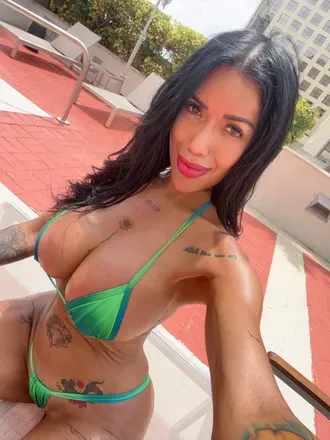 OnlyFans of u231424802