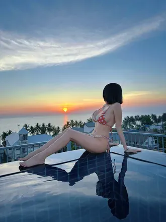OnlyFans cuenta tangmoinin header 2