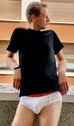 OnlyFans cuenta archie_27_27 avatar 1