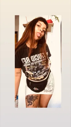OnlyFans cuenta dulceencanto2 header 2