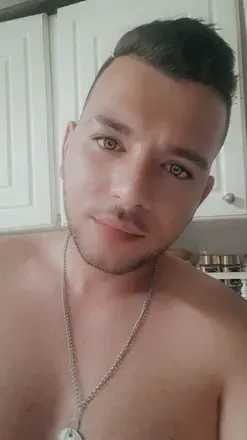OnlyFans cuenta cyprusvip header 2