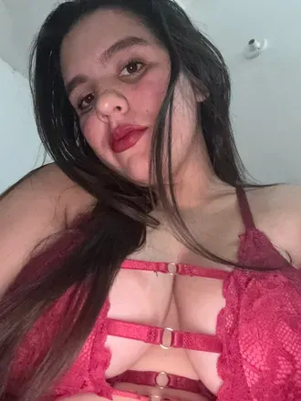 OnlyFans cuenta misspettite28 avatar 1