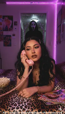 OnlyFans account  brooklynnichole header 2