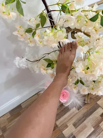 OnlyFans cuenta lizdcuba avatar 1