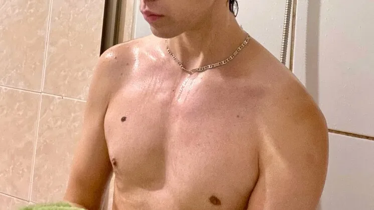 OnlyFans cuenta panxhox header 2