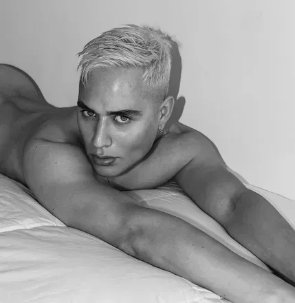 OnlyFans cuenta u107717123 avatar 1