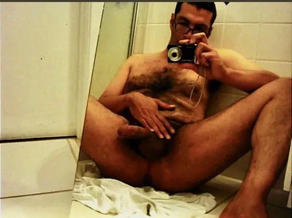 OnlyFans account  notstr8 avatar 1