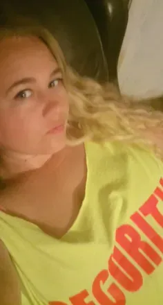 OnlyFans cuenta thickwhitechocolate84 avatar 1