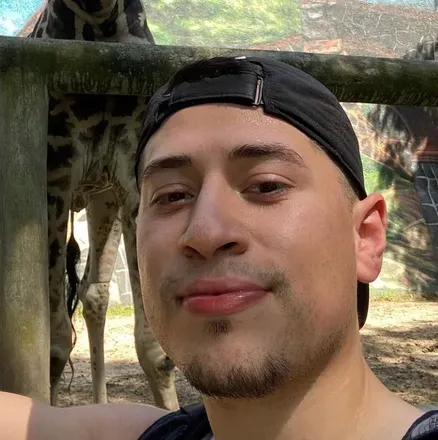 OnlyFans account  jayjuniorr avatar 1