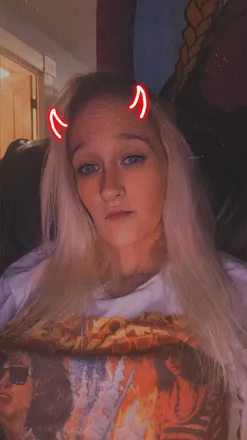 OnlyFans cuenta kittenplays header 2