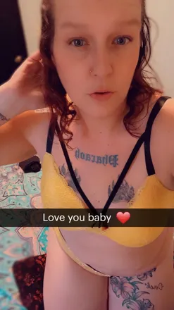 OnlyFans cuenta rere3434 header 2