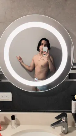 OnlyFans cuenta tyrone86719967 avatar 1