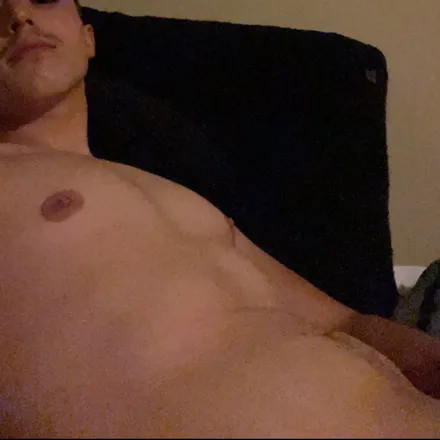 OnlyFans account  chrisstiannn header 2
