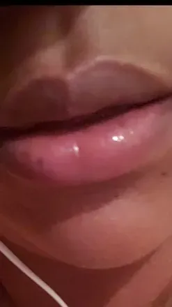 OnlyFans cuenta tu_perverza_sexi avatar 1