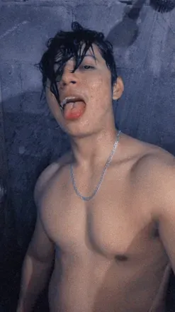 OnlyFans cuenta arturogm0101 avatar 1