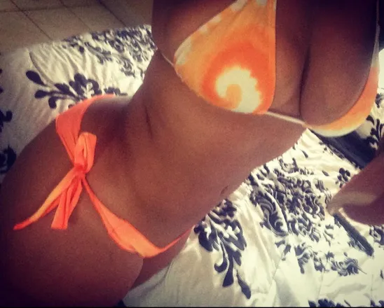 OnlyFans cuenta shira_leys header 2
