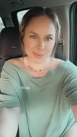 OnlyFans cuenta green_eyes_86 avatar 1