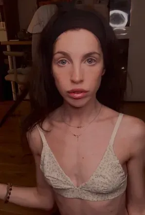 OnlyFans of jenny.land