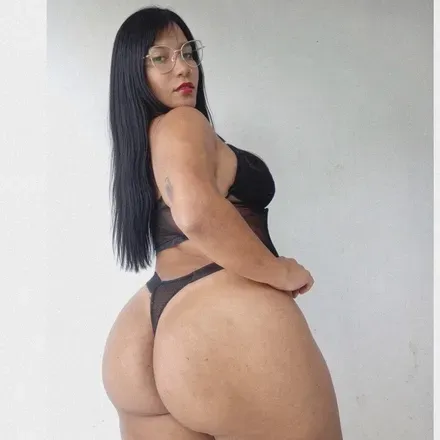OnlyFans de fetishanii
