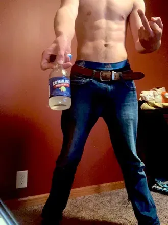 OnlyFans cuenta bullyboss avatar 1