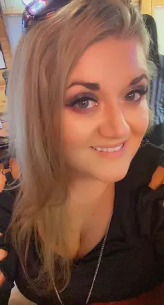 OnlyFans cuenta daisyduke88 avatar 1