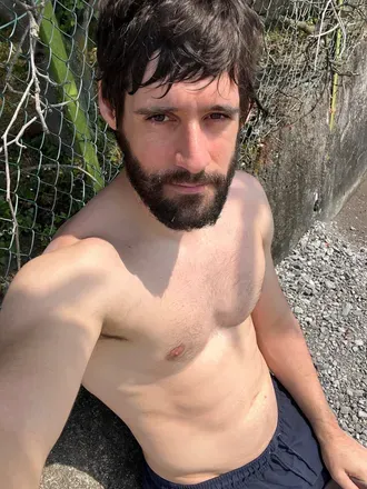 OnlyFans cuenta lukemool avatar 1