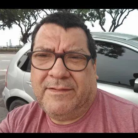 OnlyFans cuenta luispasopas avatar 1
