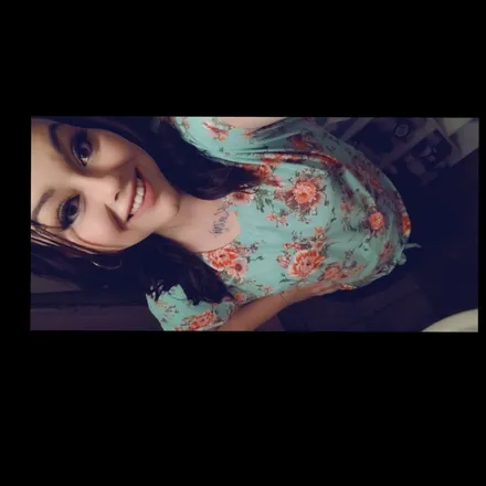 OnlyFans cuenta inthemoment95 header 2