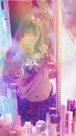 OnlyFans cuenta babybunny557 header 2