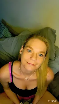 OnlyFans cuenta cinnamon_girl1 avatar 1