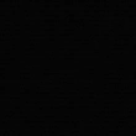 OnlyFans cuenta mrnobodyanonymous header 2