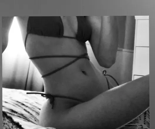 OnlyFans account  violettacondost24 avatar 1