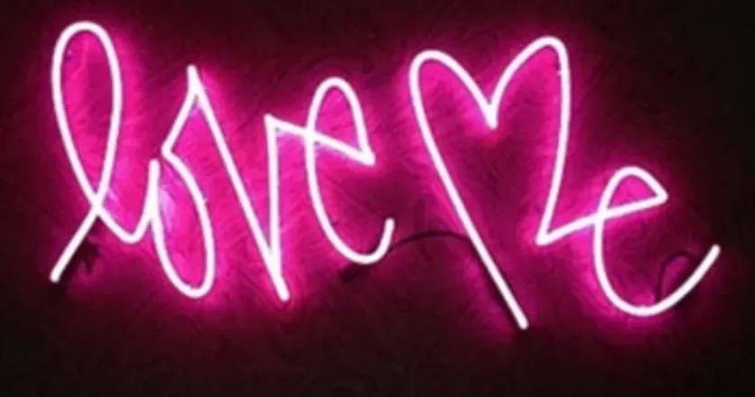 OnlyFans cuenta gegelove header 2