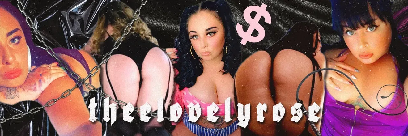 OnlyFans cuenta officialamenabanks header 2
