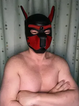 OnlyFans cuenta kameking avatar 1