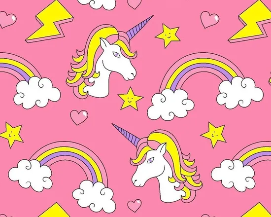 OnlyFans cuenta unicornking666 header 2