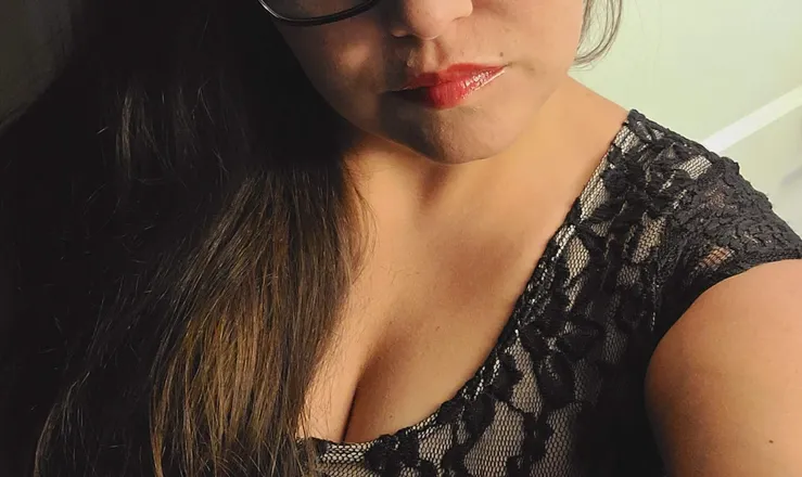 OnlyFans cuenta lexiundressed header 2